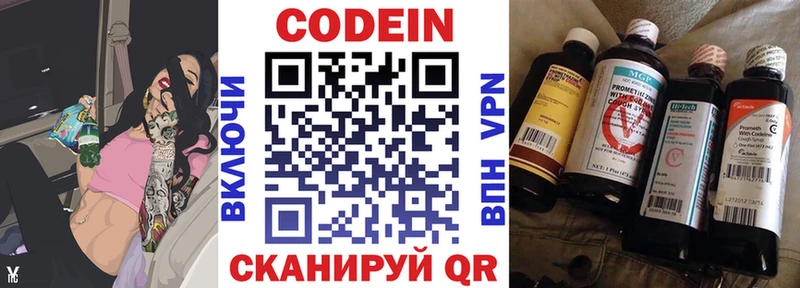 Купить закладки  Нестеровская  Кодеиновый сироп Lean напиток Lean (лин) 
