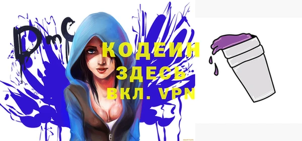 крисы Гусиноозёрск