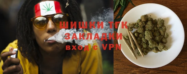 а пвп мука Гусев