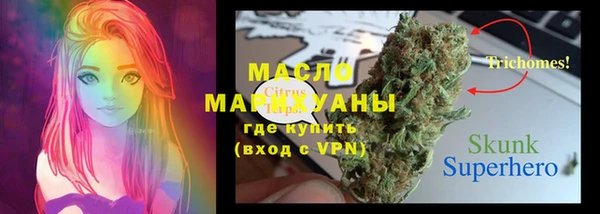 крисы Гусиноозёрск