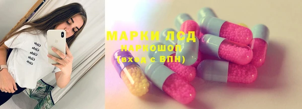 а пвп мука Гусев