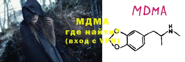 марихуана Дмитров