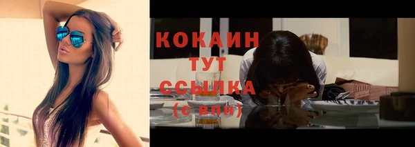 крисы Гусиноозёрск