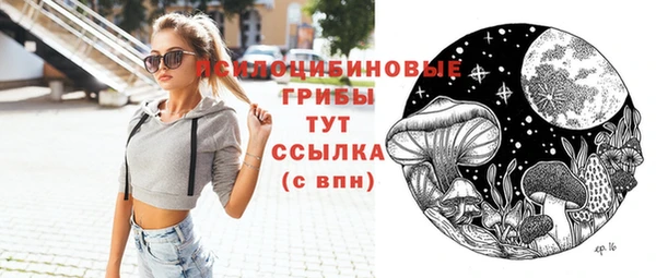 а пвп мука Гусев