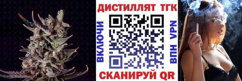 Купить  Нестеровская  ТГК концентрат 
